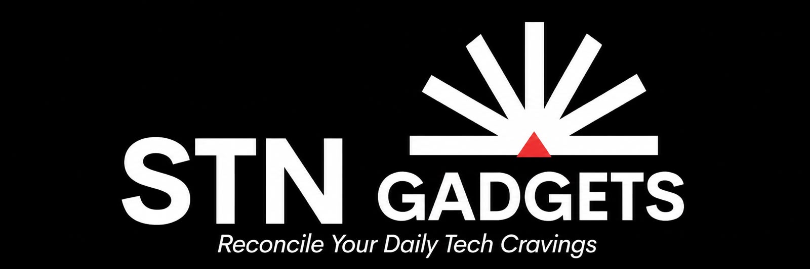 STN Gadgets